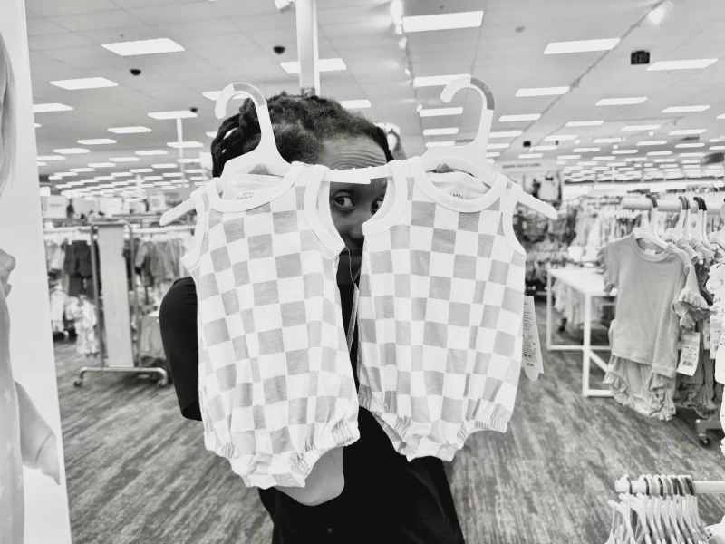 The media file [Double Negative] is by CallahanFreet.