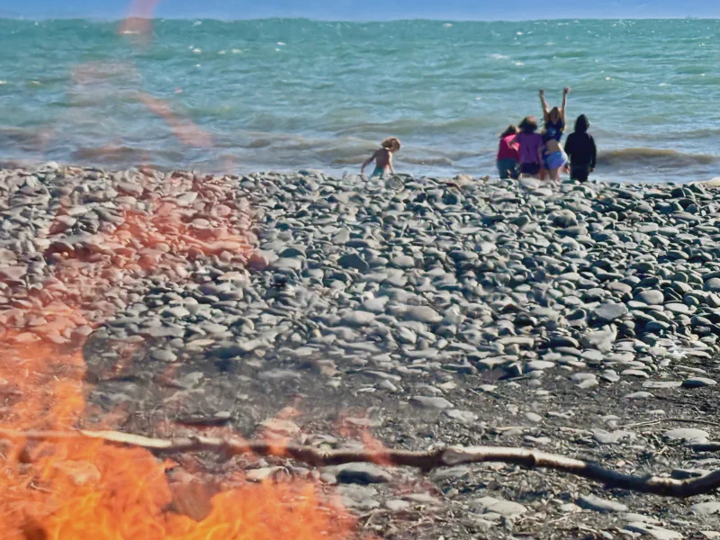 The media file [Tools] is by CallahanFreet.