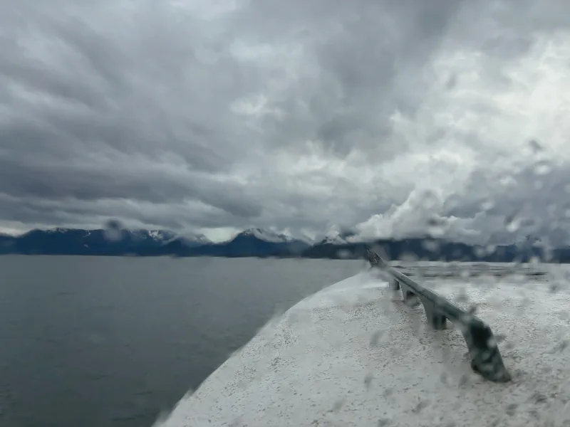 The media file [Memories] is by CallahanFreet.