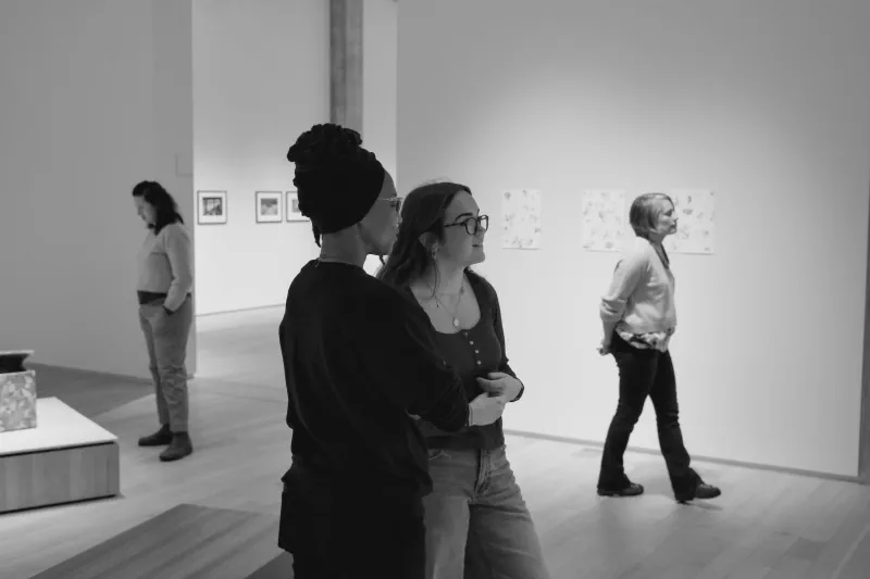 The media file [<nil>] is by CallahanFreet.