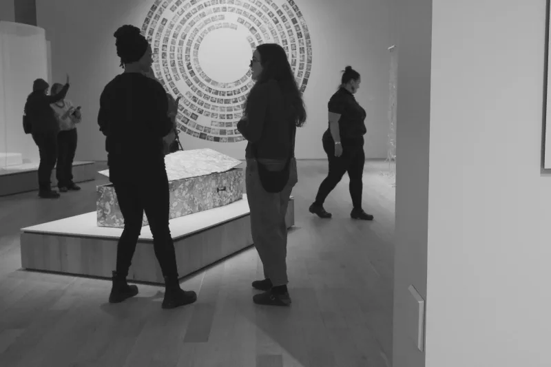 The media file [<nil>] is by CallahanFreet.