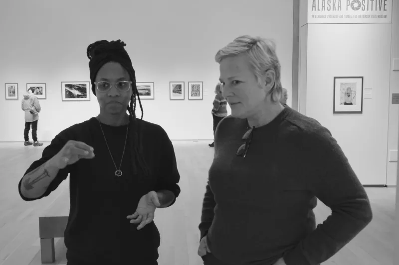 The media file [<nil>] is by CallahanFreet.