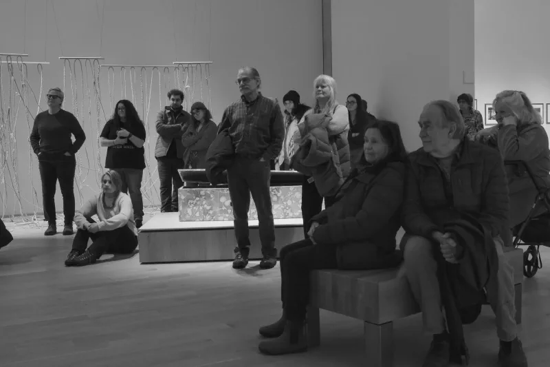 The media file [<nil>] is by CallahanFreet.