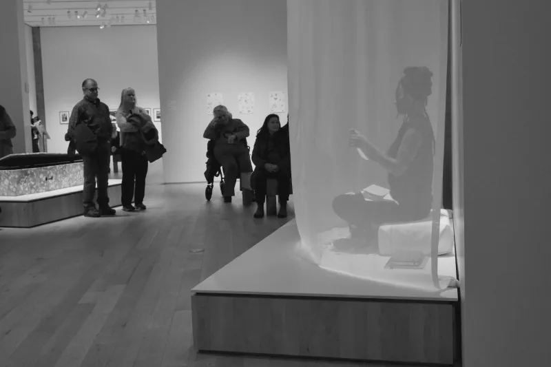 The media file [<nil>] is by CallahanFreet.