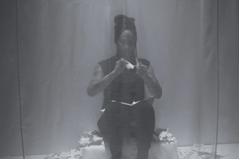 The media file [<nil>] is by CallahanFreet.