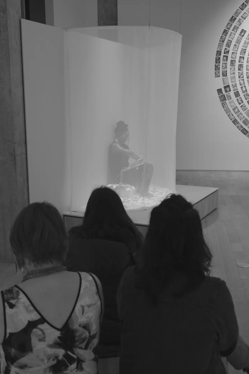 The media file [release.] is by CallahanFreet.