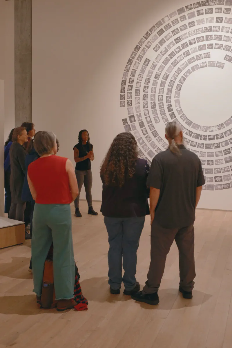 The media file [<nil>] is by CallahanFreet.