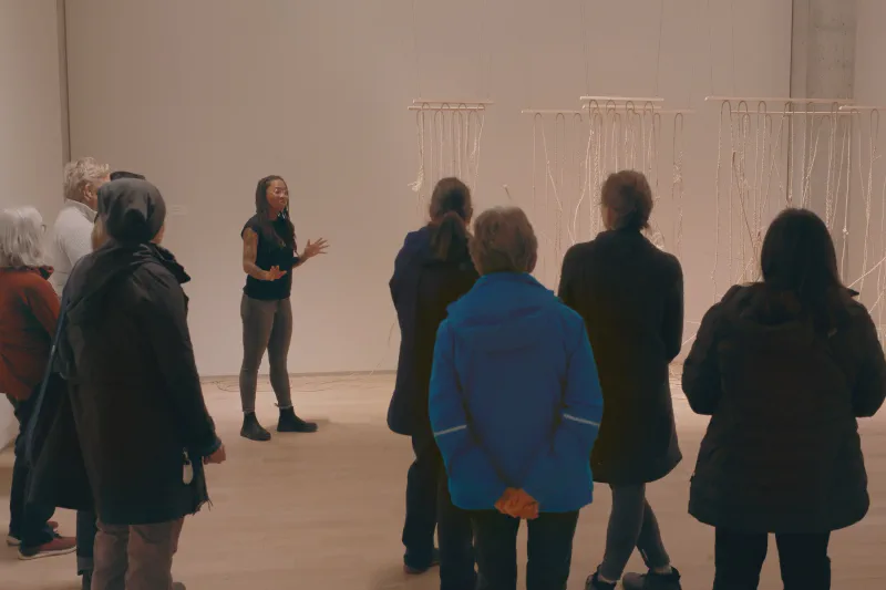 The media file [<nil>] is by CallahanFreet.