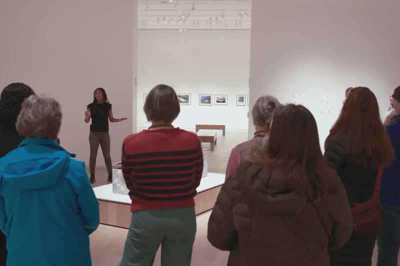 The media file [<nil>] is by CallahanFreet.