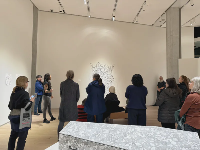 The media file [<nil>] is by CallahanFreet.