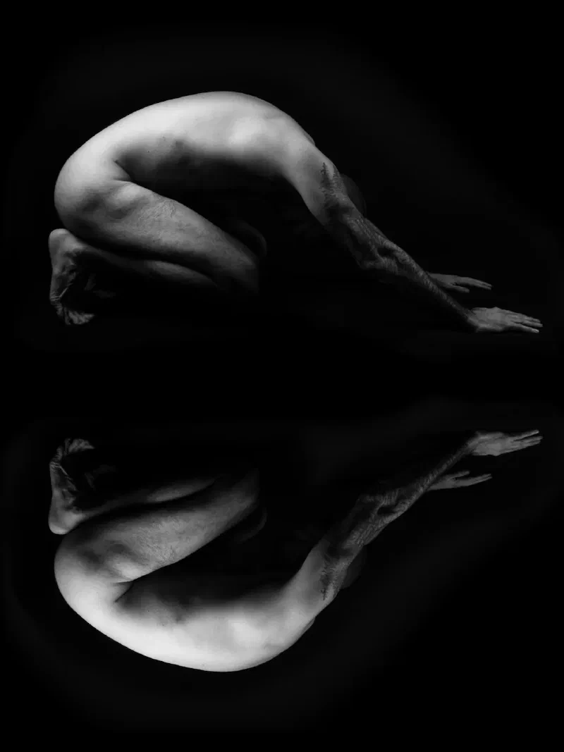 The media file [<nil>] is by CallahanFreet.